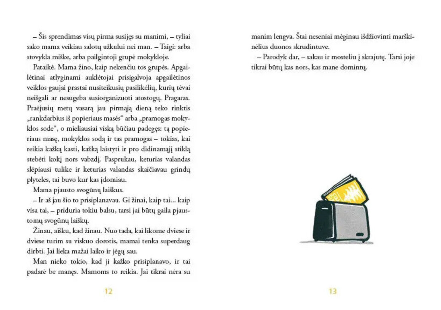 Vilkas 2
