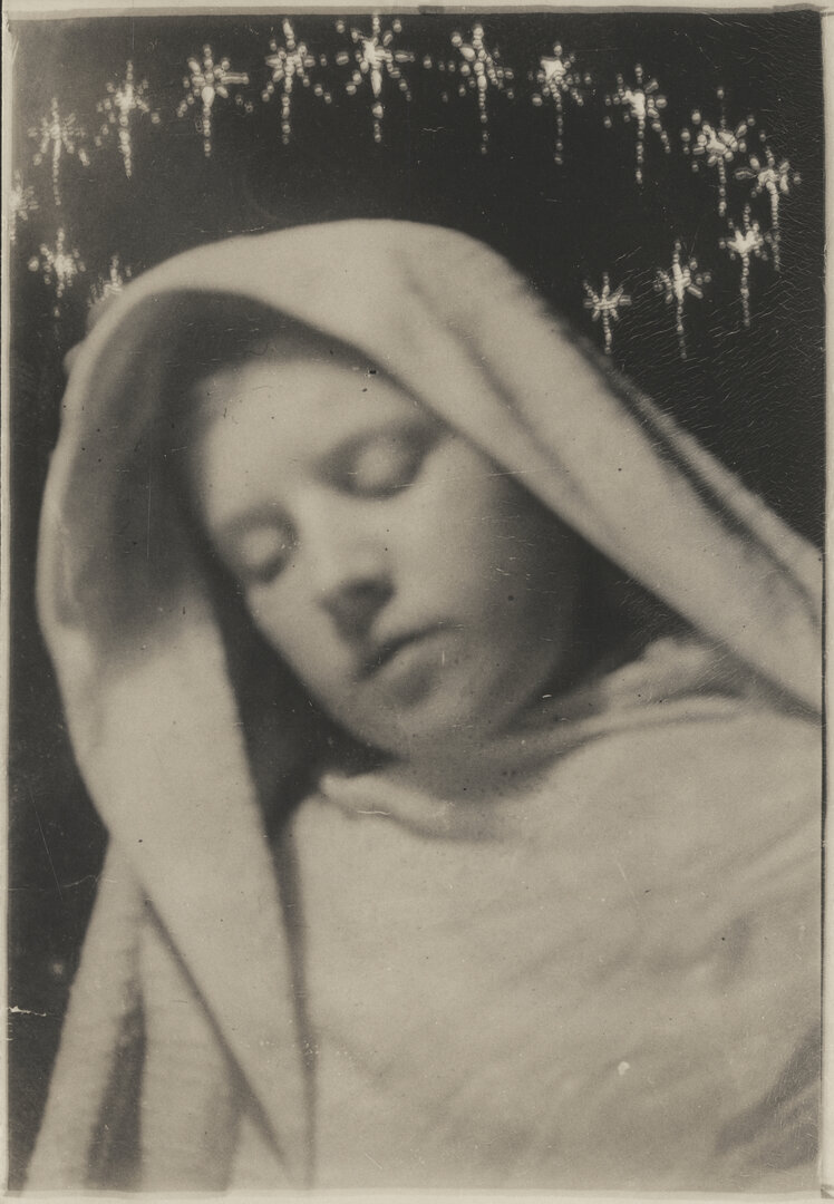 Žvaigždžių aureolė. Kaunas, 1932