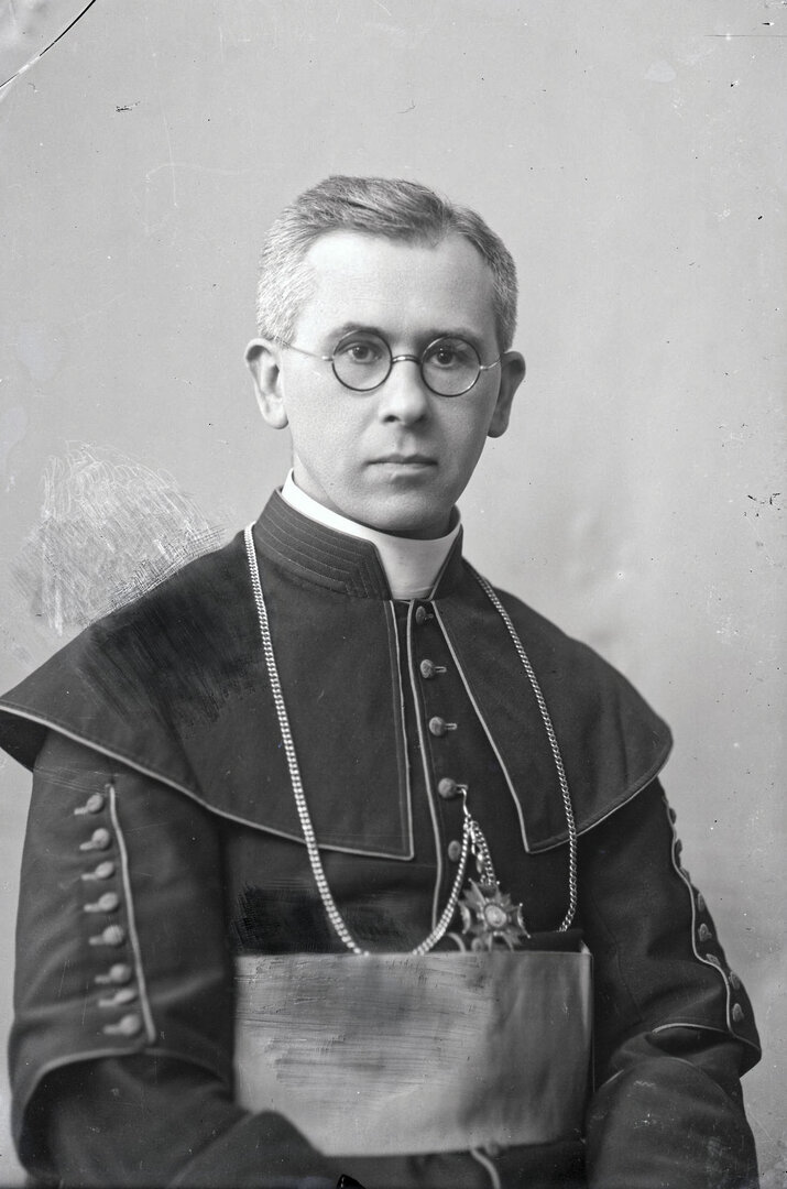 _14154+Vincentas+Borisevičius_auksciausia