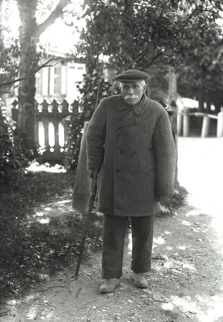 Stanevičius 