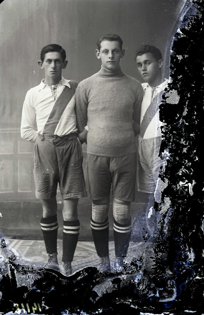 _14118+Tel&scaron;ių+Makabi+futbolininkai_auksciausia