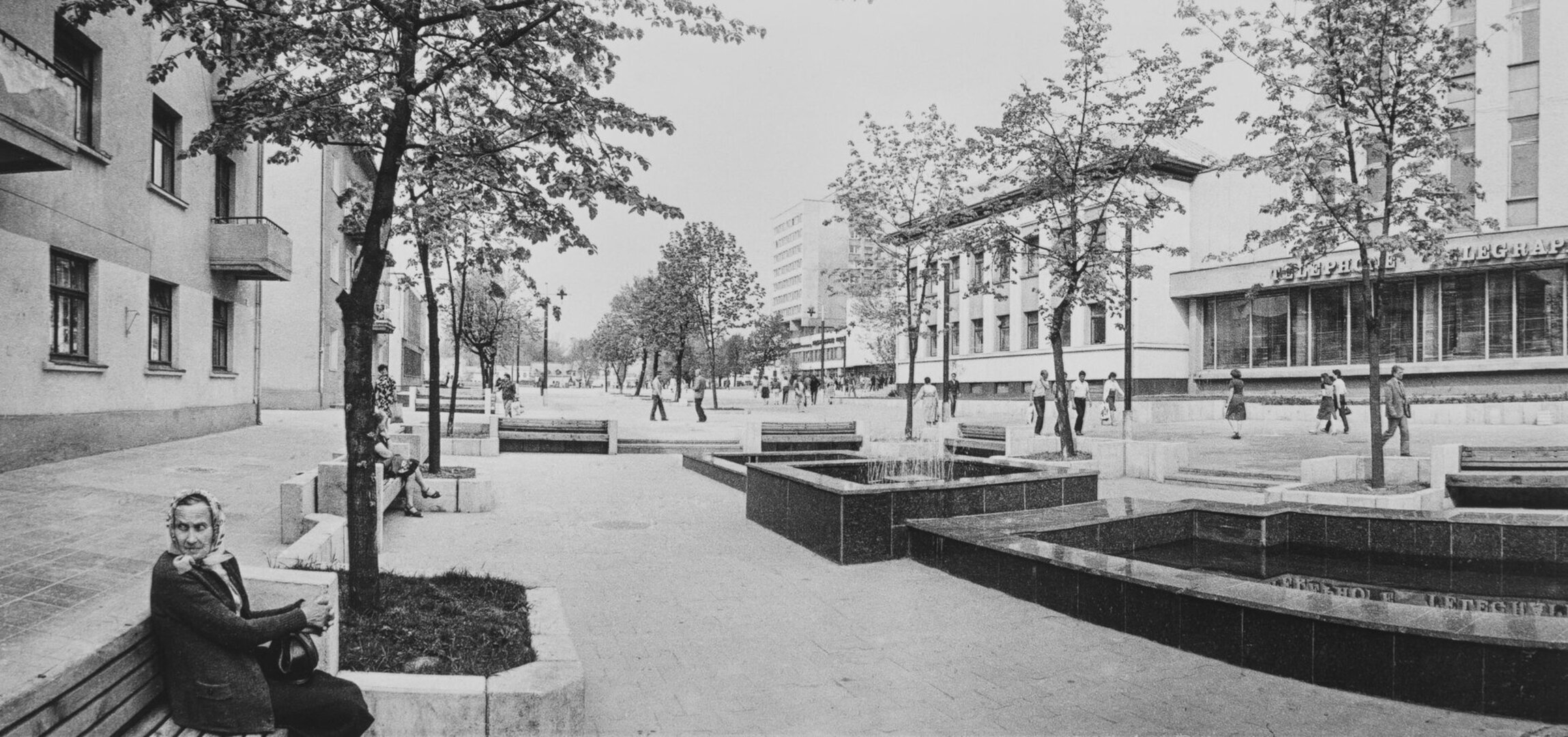 Romo Linionio nuotraukos