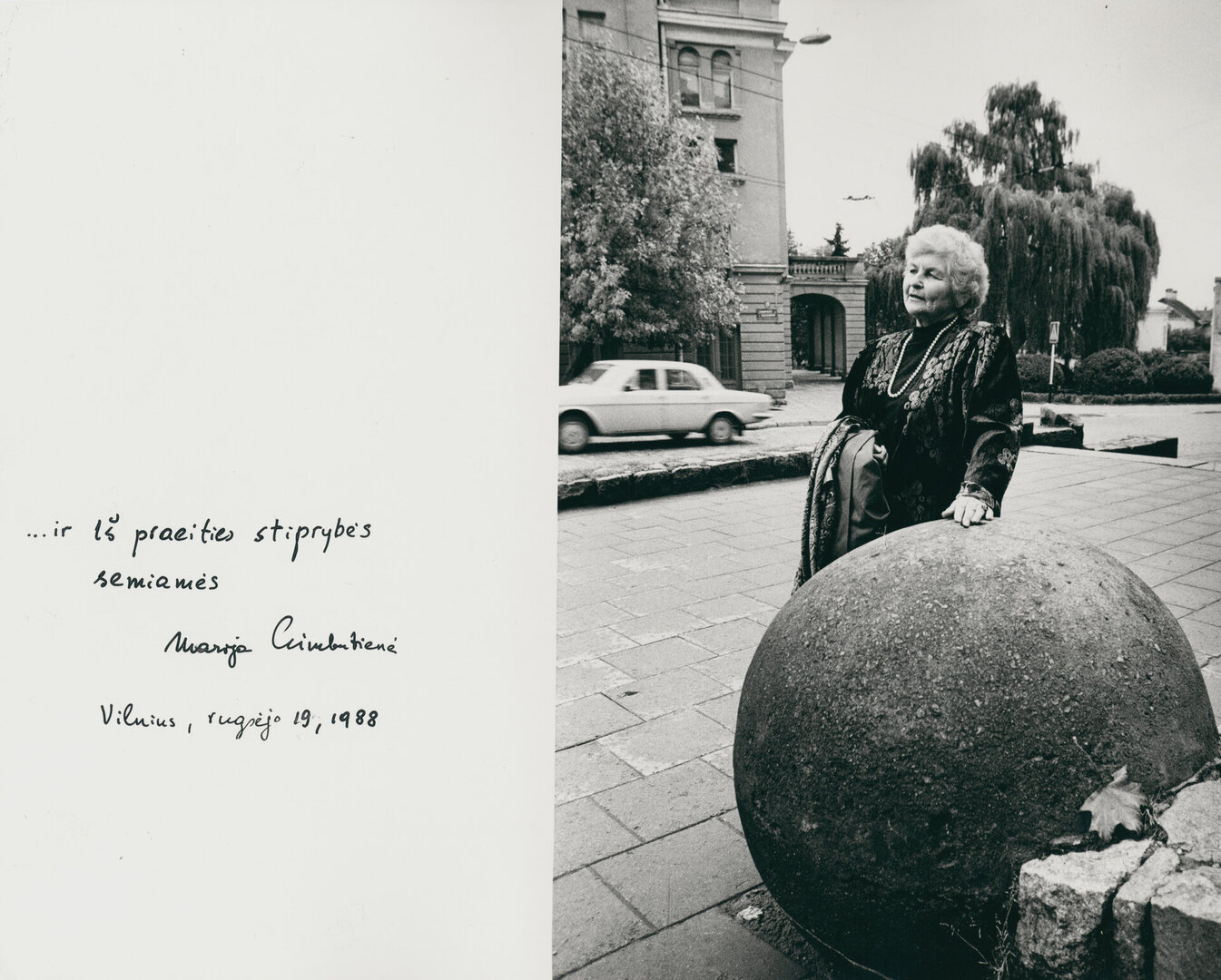 __P-43303