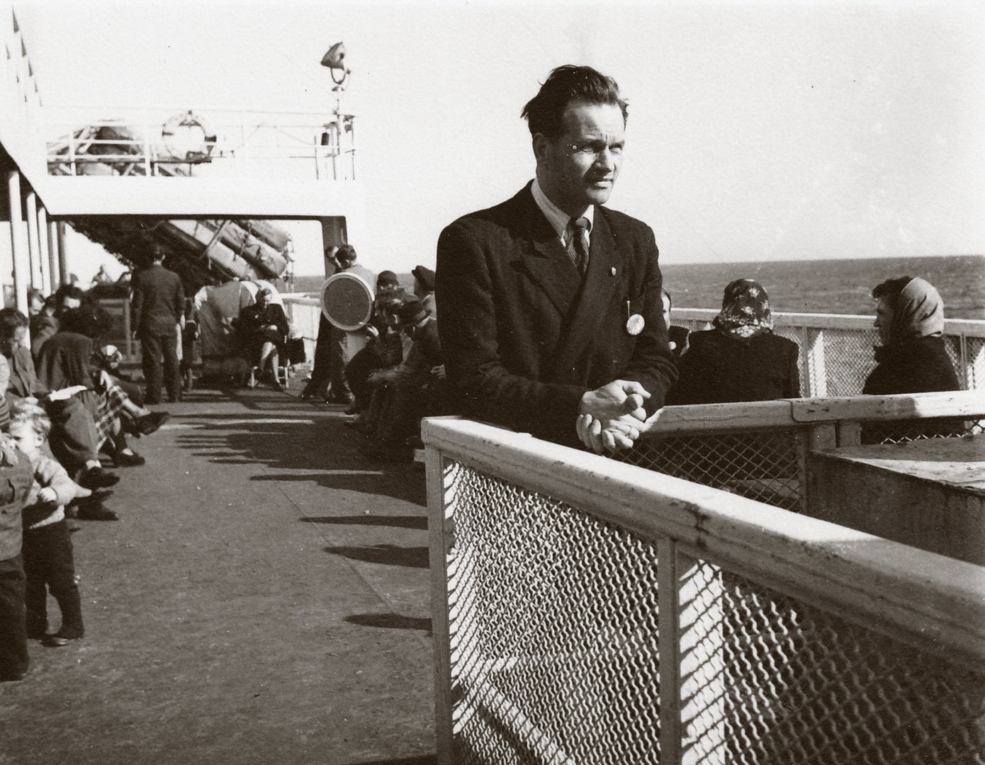 6. Antanas Patamsis_0118
