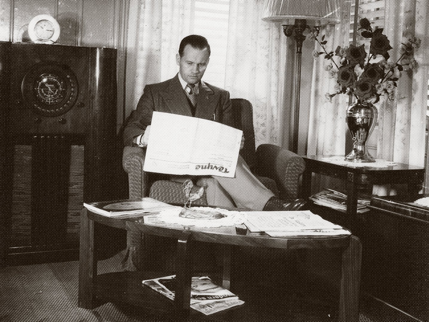 10. Antanas Patamsis_0113