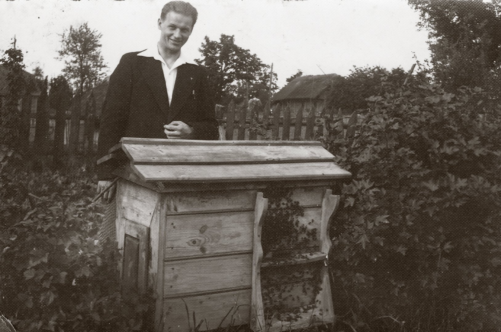 3. Antanas Patamsis_0085