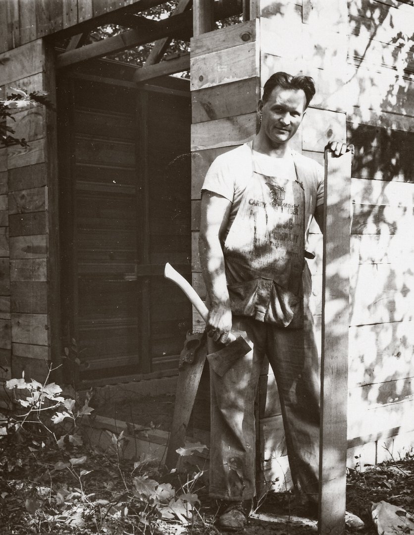 6. Antanas Patamsis_0150