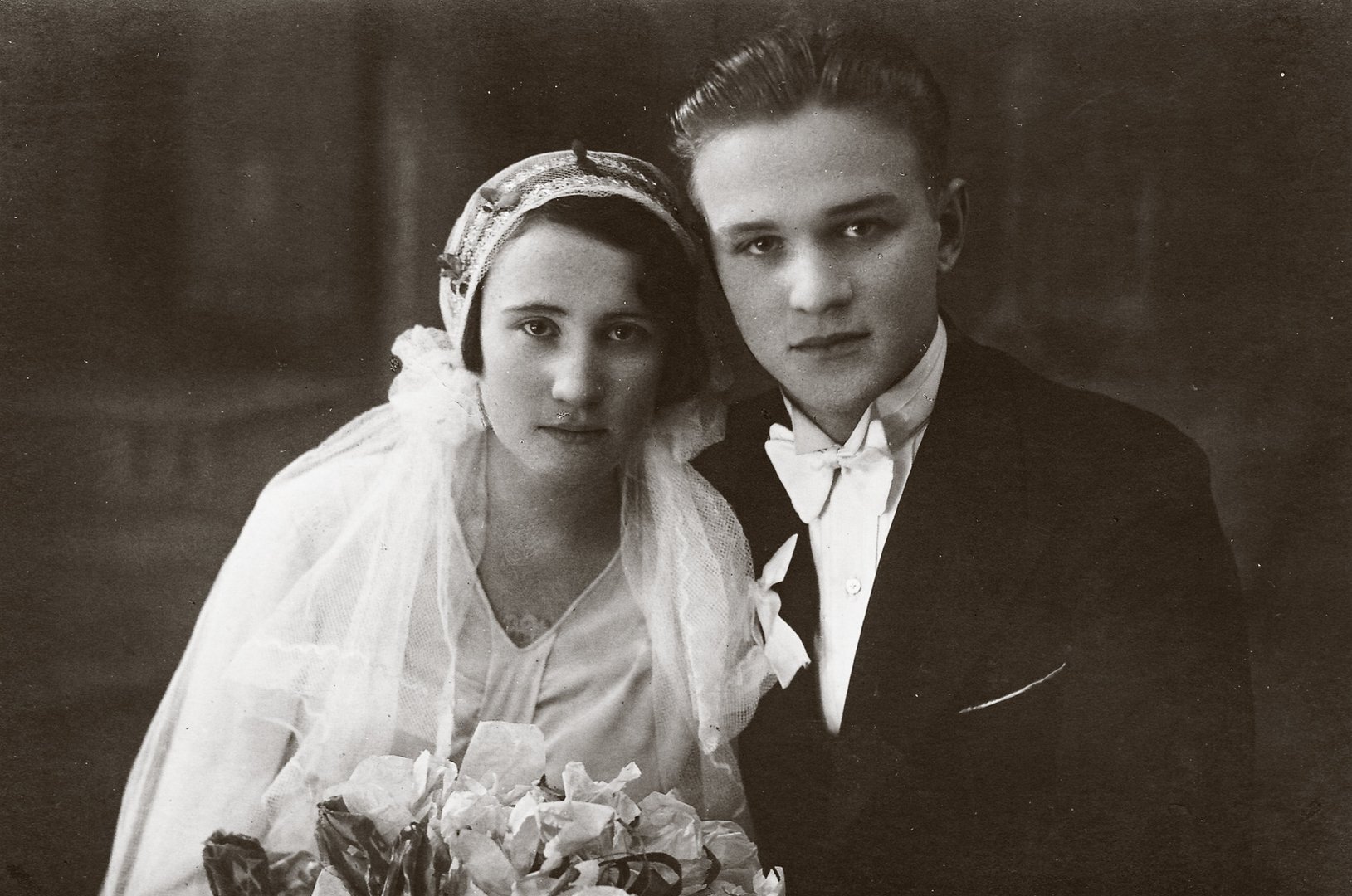 Antanas Patamsis_0067