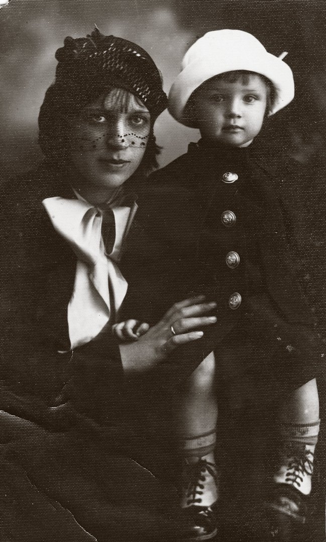 Antanas Patamsis_0081
