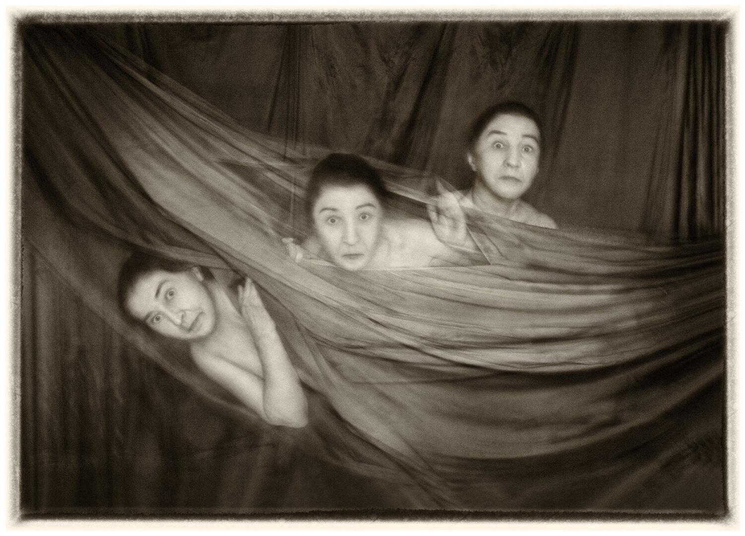 Parkos 2, 2019