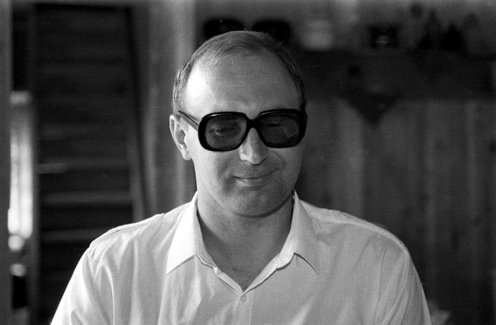 Tomas &Scaron;ernas, Medininkų pasienio kontrolės posto muitininkas, vienintelis likęs gyvas 1991 m. liepos 31 d. Medininkų žudynių liudininkas, dvasininkas, Lietuvos evangelikų reformatų generalinis superintendentas