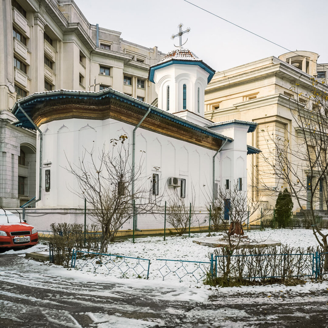 1A_R_Laub_Mobile_Churches_LightBoxes_01