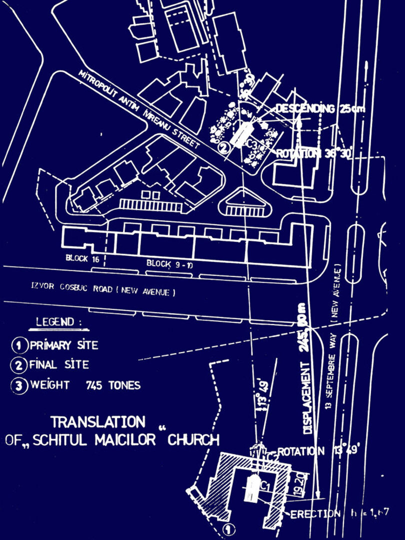 1A_R_Laub_Mobile_Churches_Sketch_01