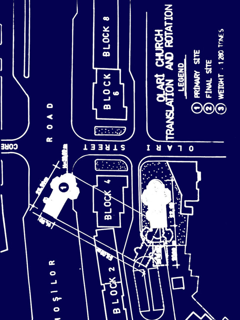 2A_R_Laub_Mobile_Churches_Sketch_02