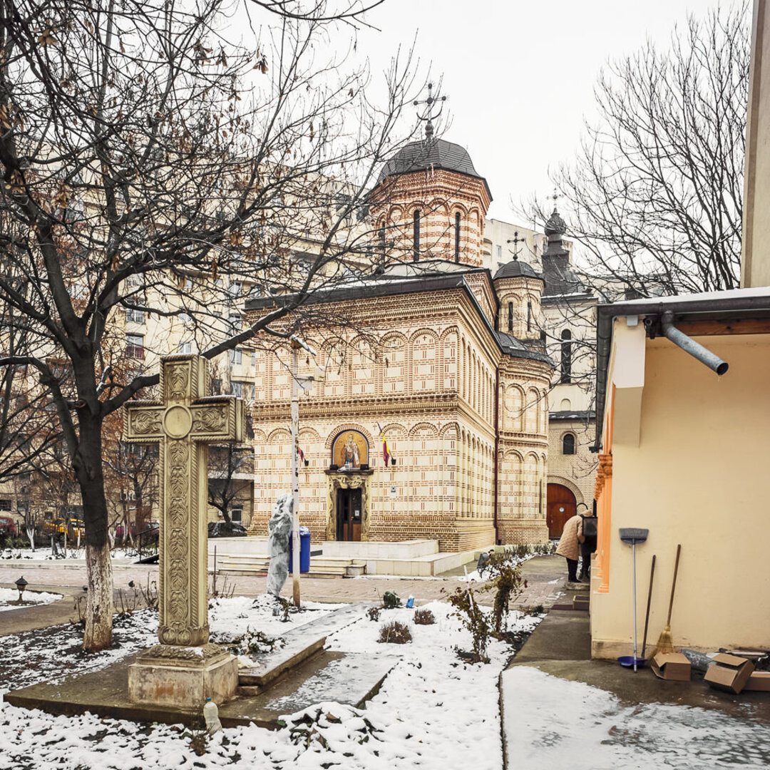 5A_R_Laub_Mobile_Churches_LightBoxes_05