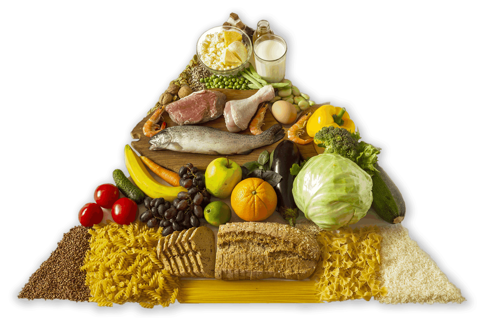 maisto produktai, kuriuos galima valgyti sergant hipertenzija)