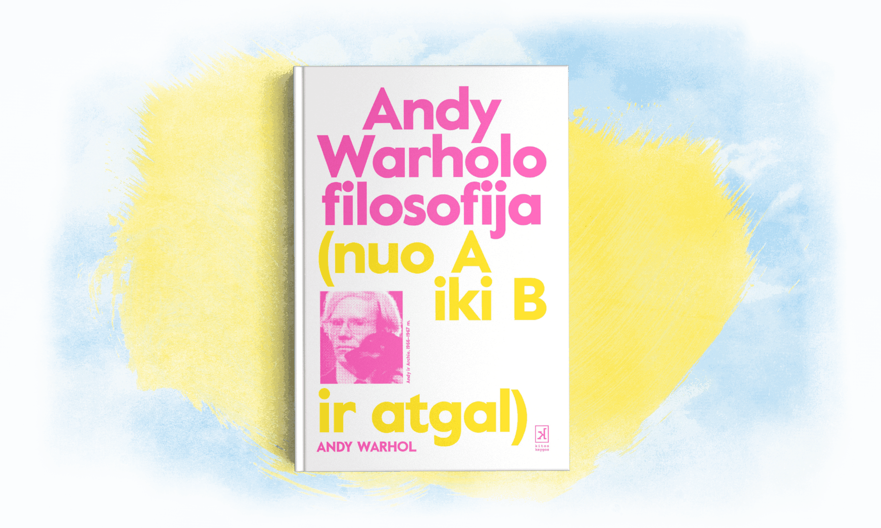 vir&scaron;eliai10