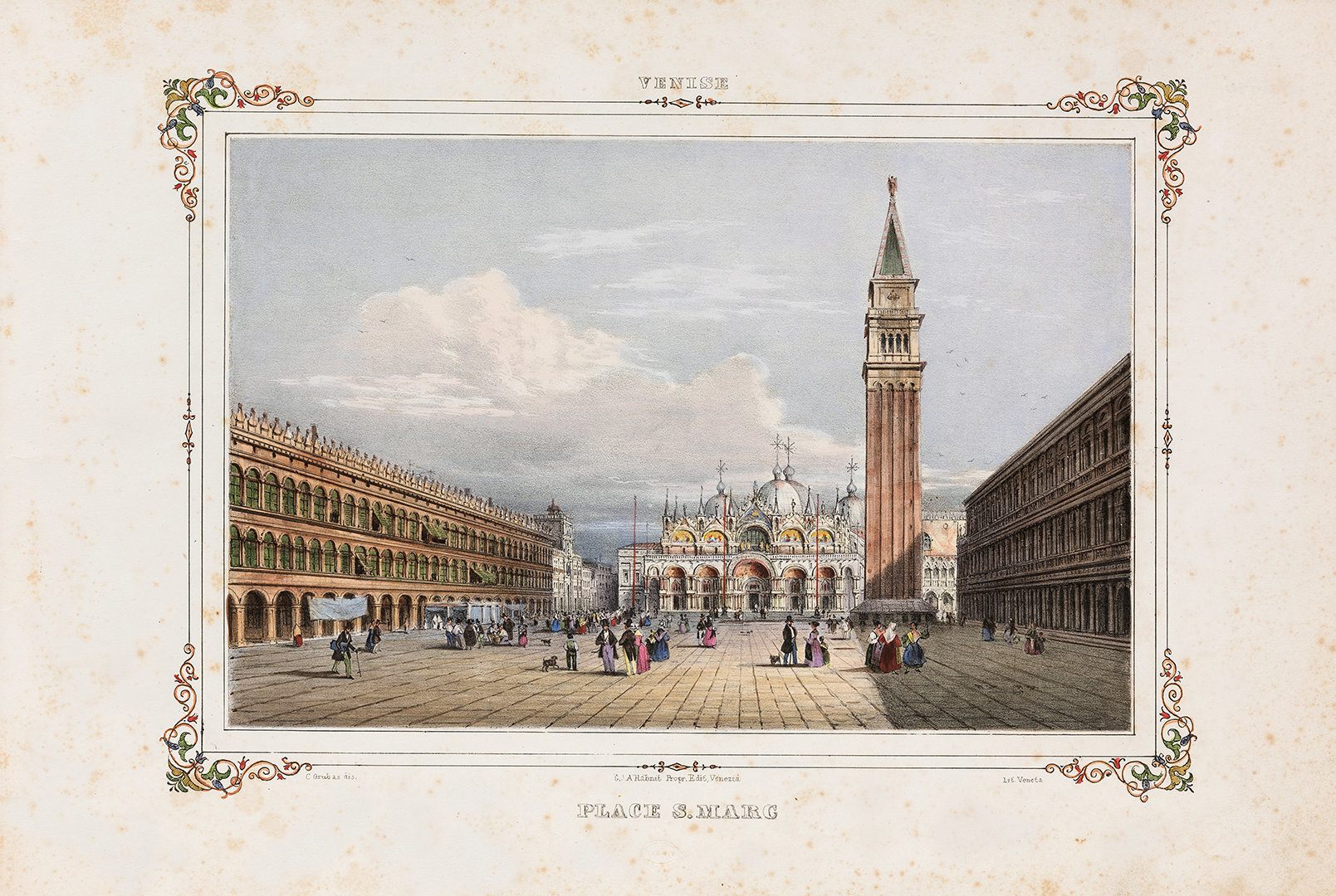 Venecija
