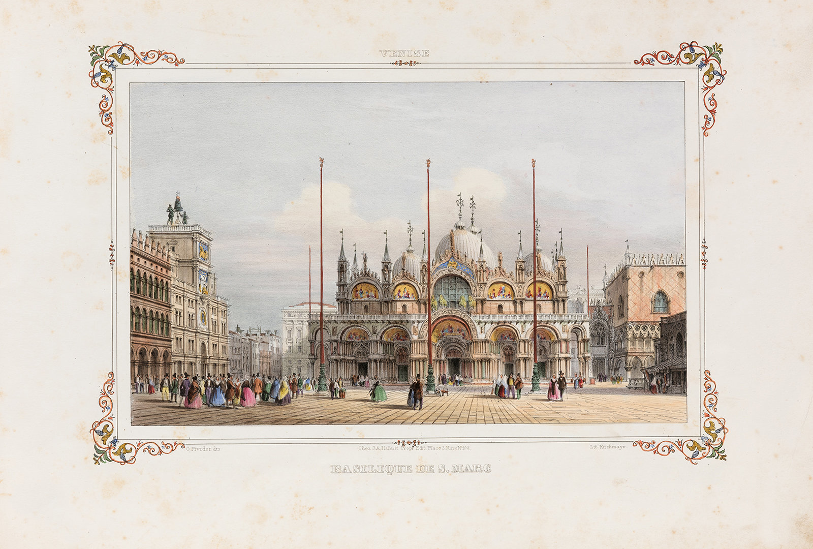 Venecija