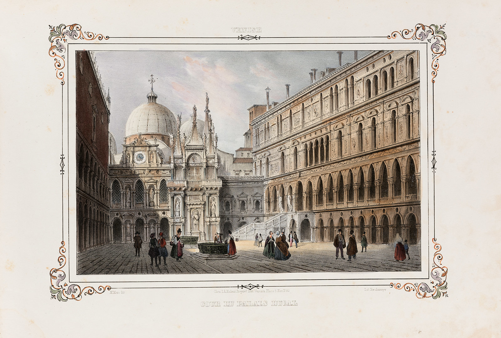 Venecija