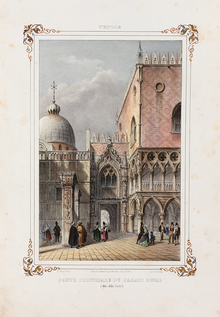 Venecija
