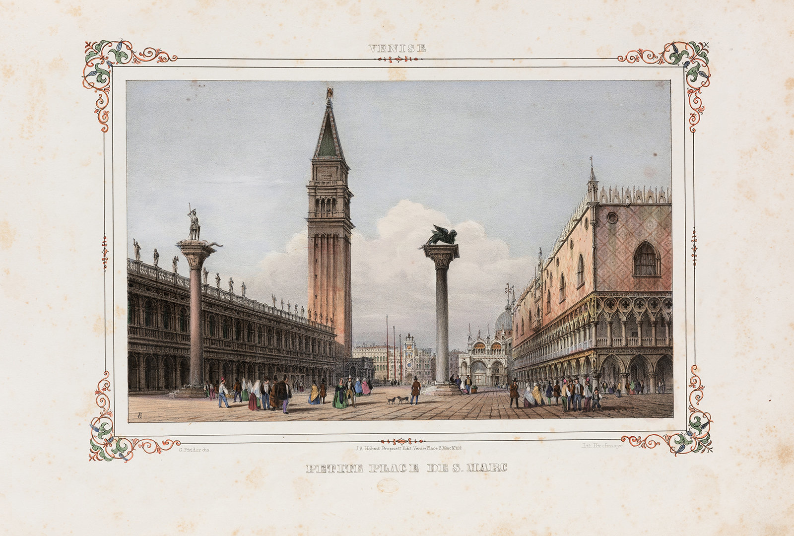 Venecija