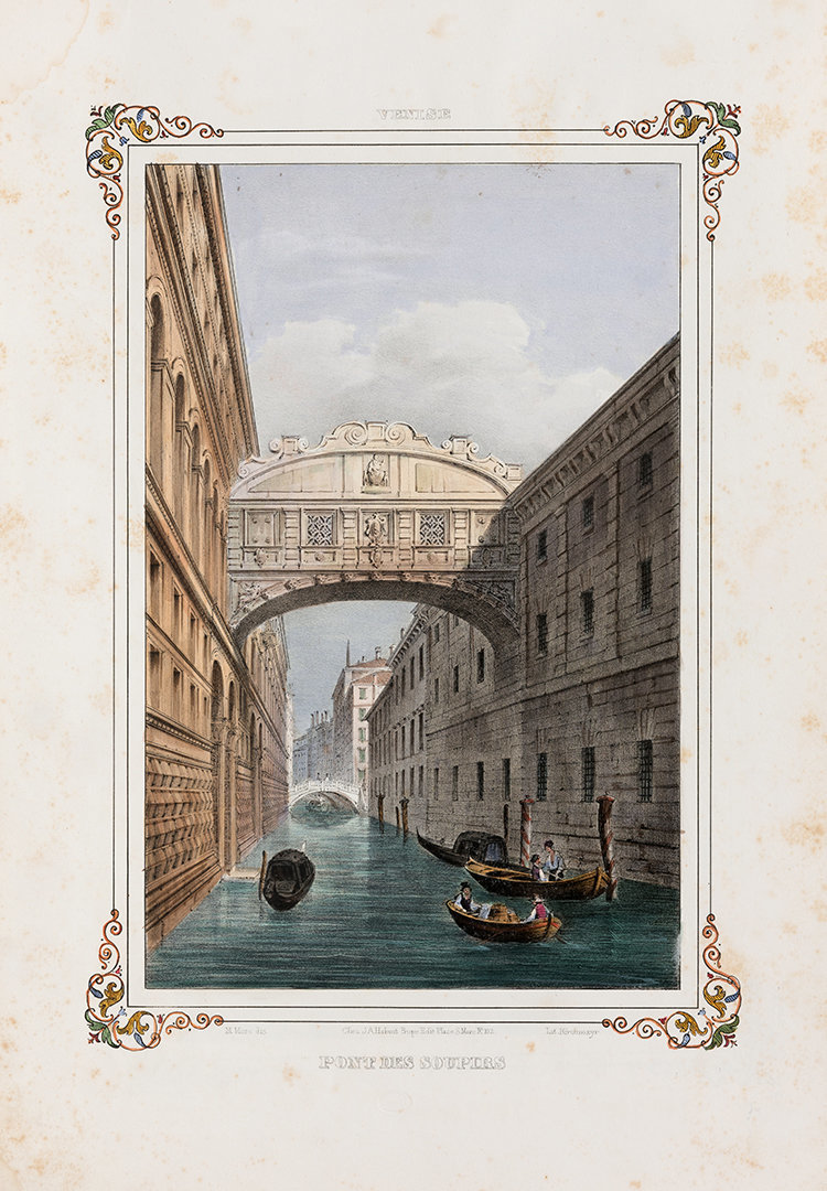 Venecija
