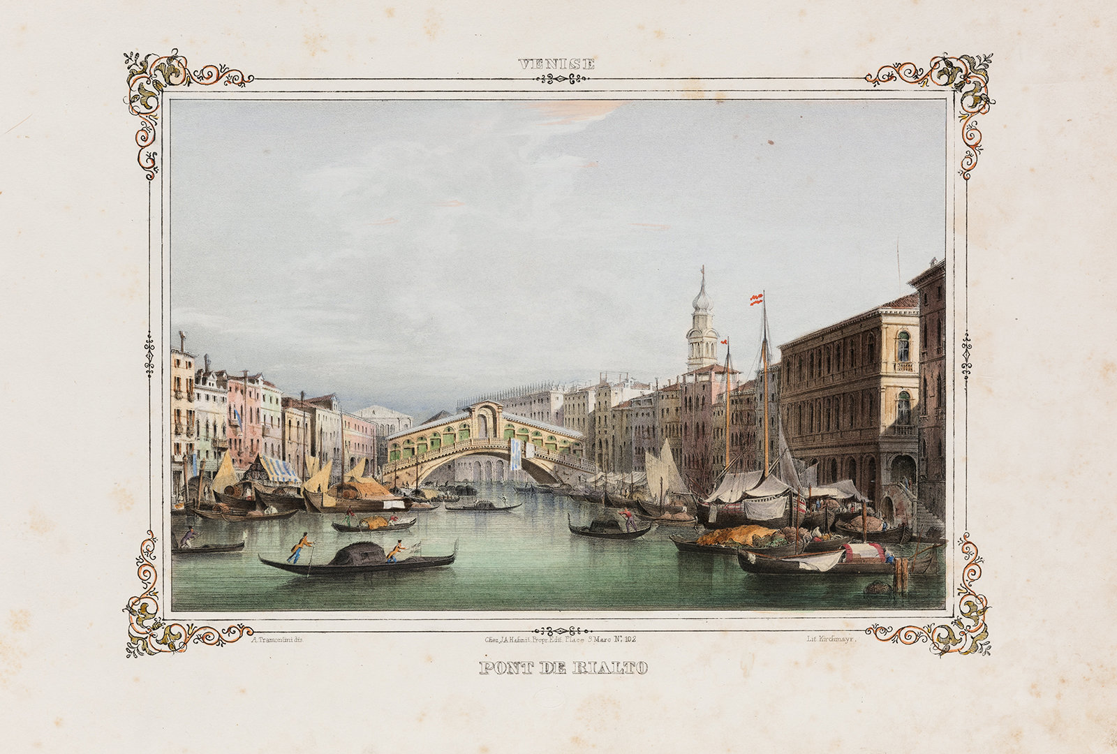 Venecija