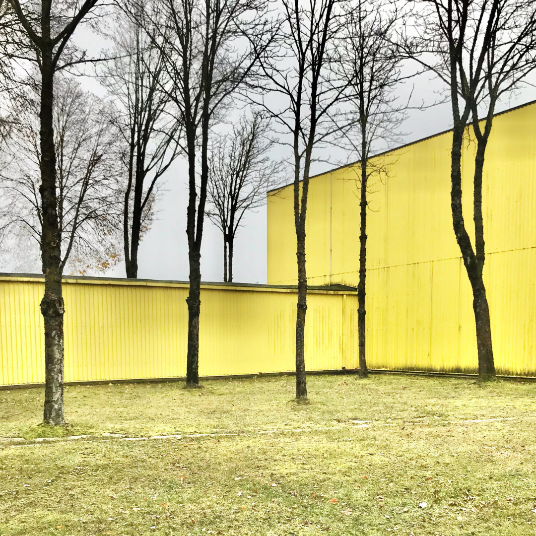 Kirtimai, Vilnius 2020
