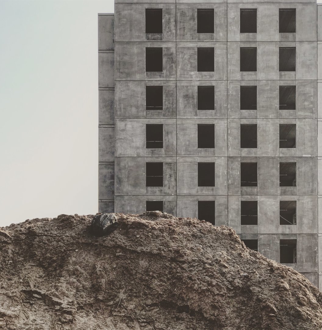 Pilaitė, Vilnius, 2019