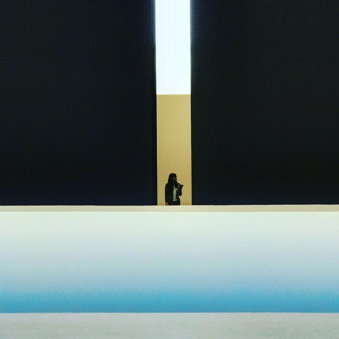 Talinas, 2017
