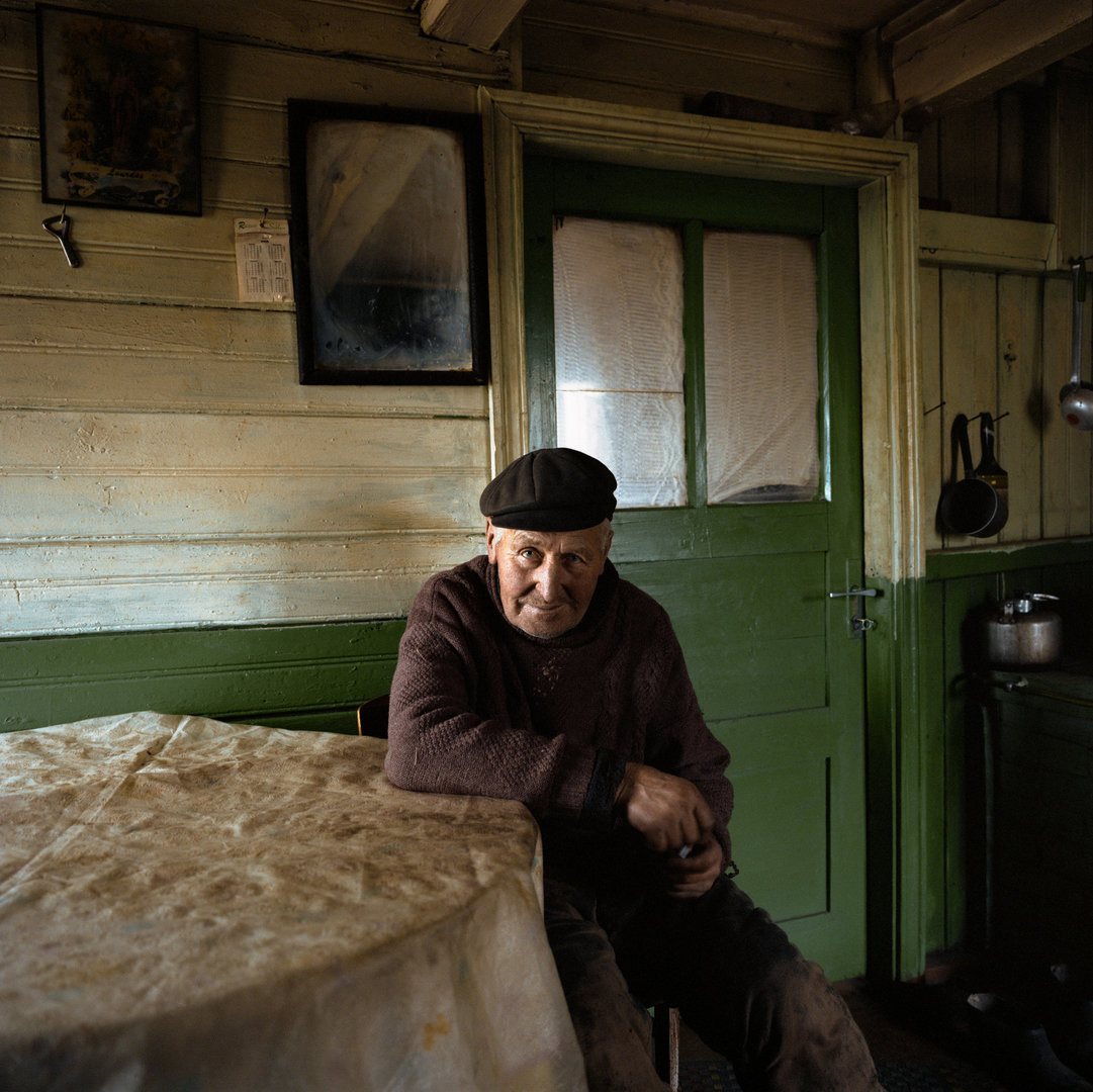 1 Žadeikiai, 2008