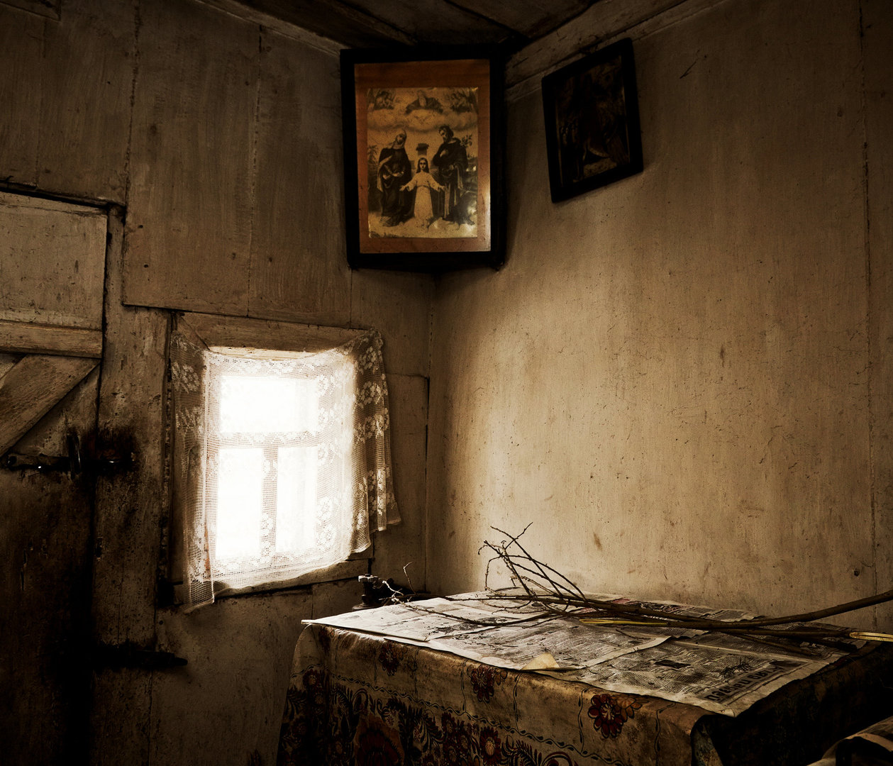 14 Rimdžiūnai, 2012 (2)
