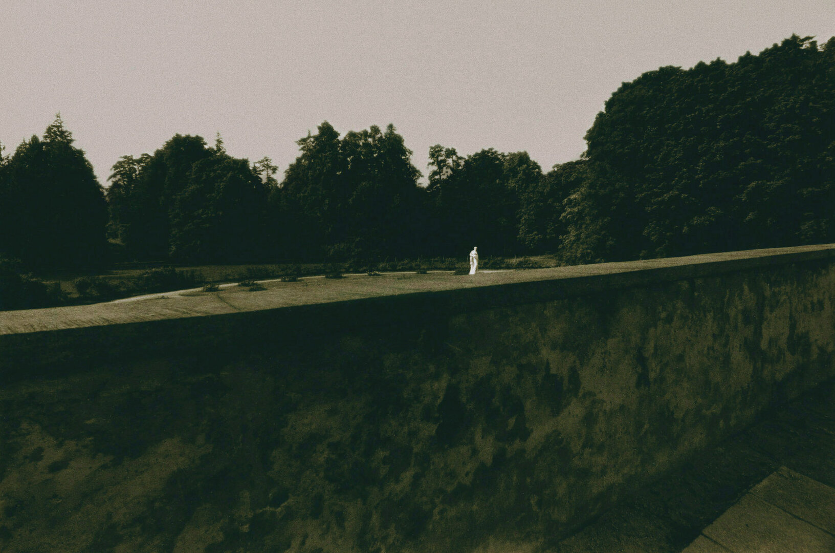 002. Susitikimo vieta,1995. 2