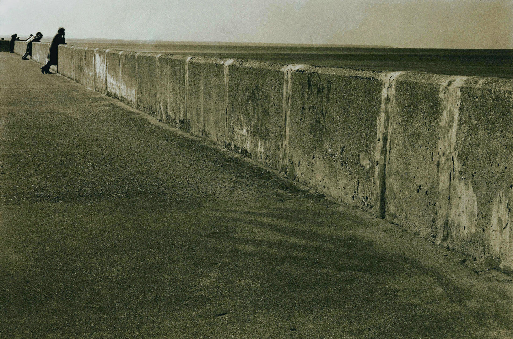 006.Kitas krantas,1999. 6