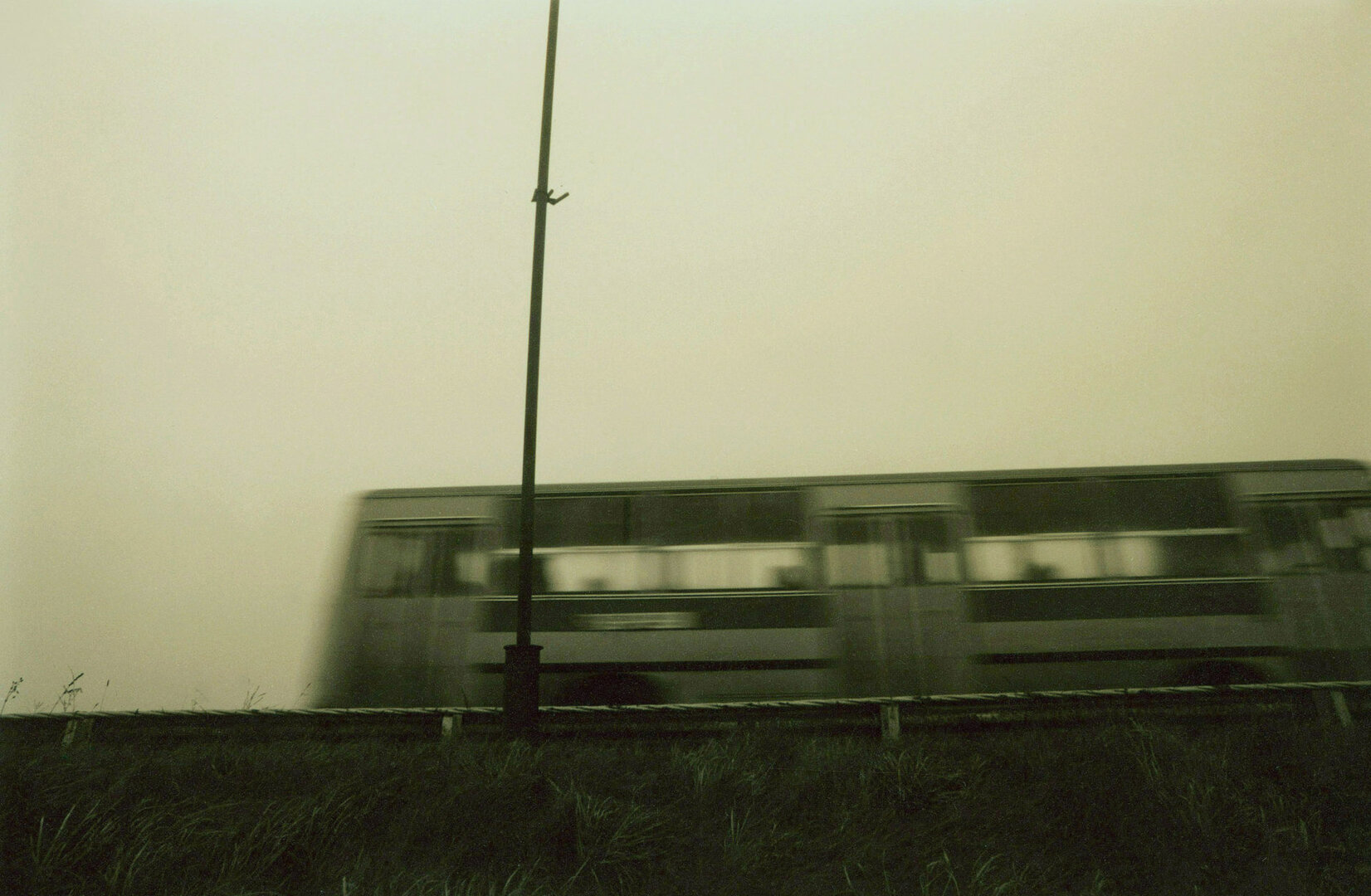 008.Sekmadienis,1  2001. 8