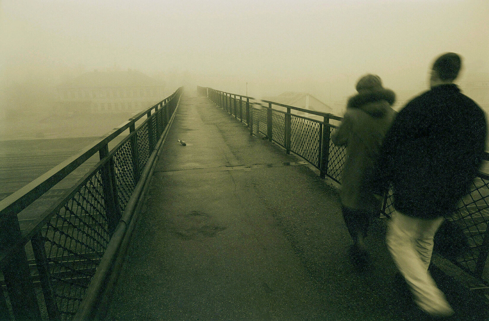 011.Sekmadienis,2  2001. 11