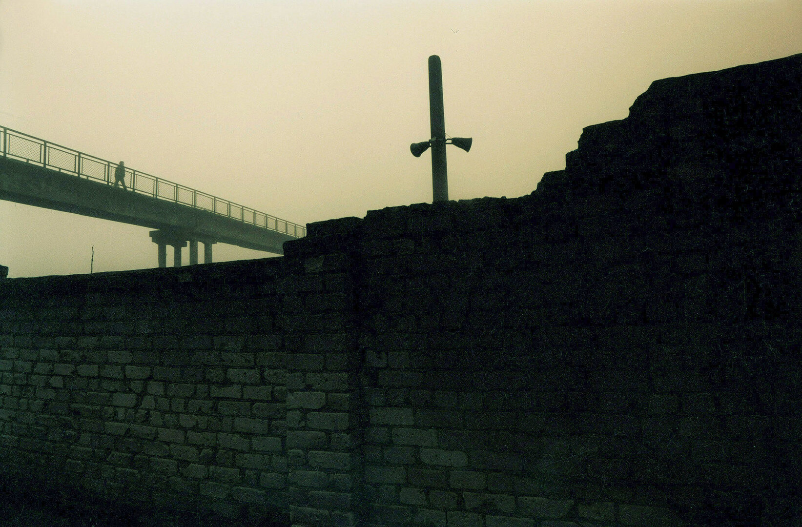 012.&Scaron;ventė,1  2001. 12