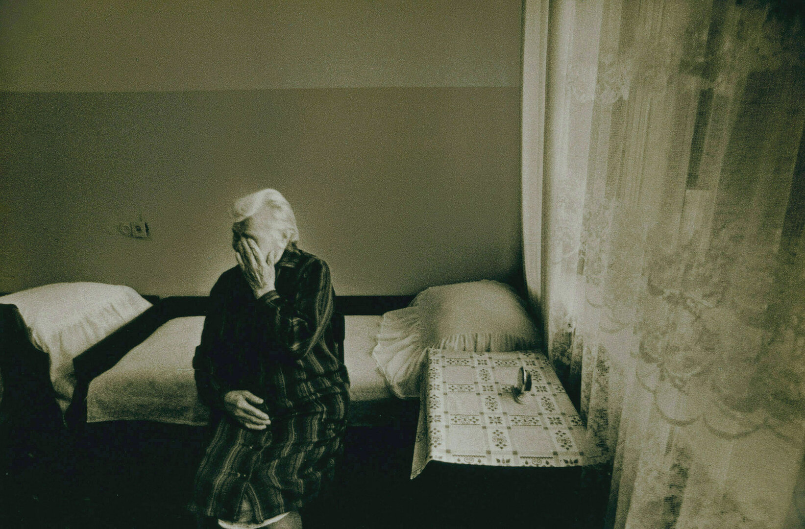 031. Gimimo diena  1980. 31