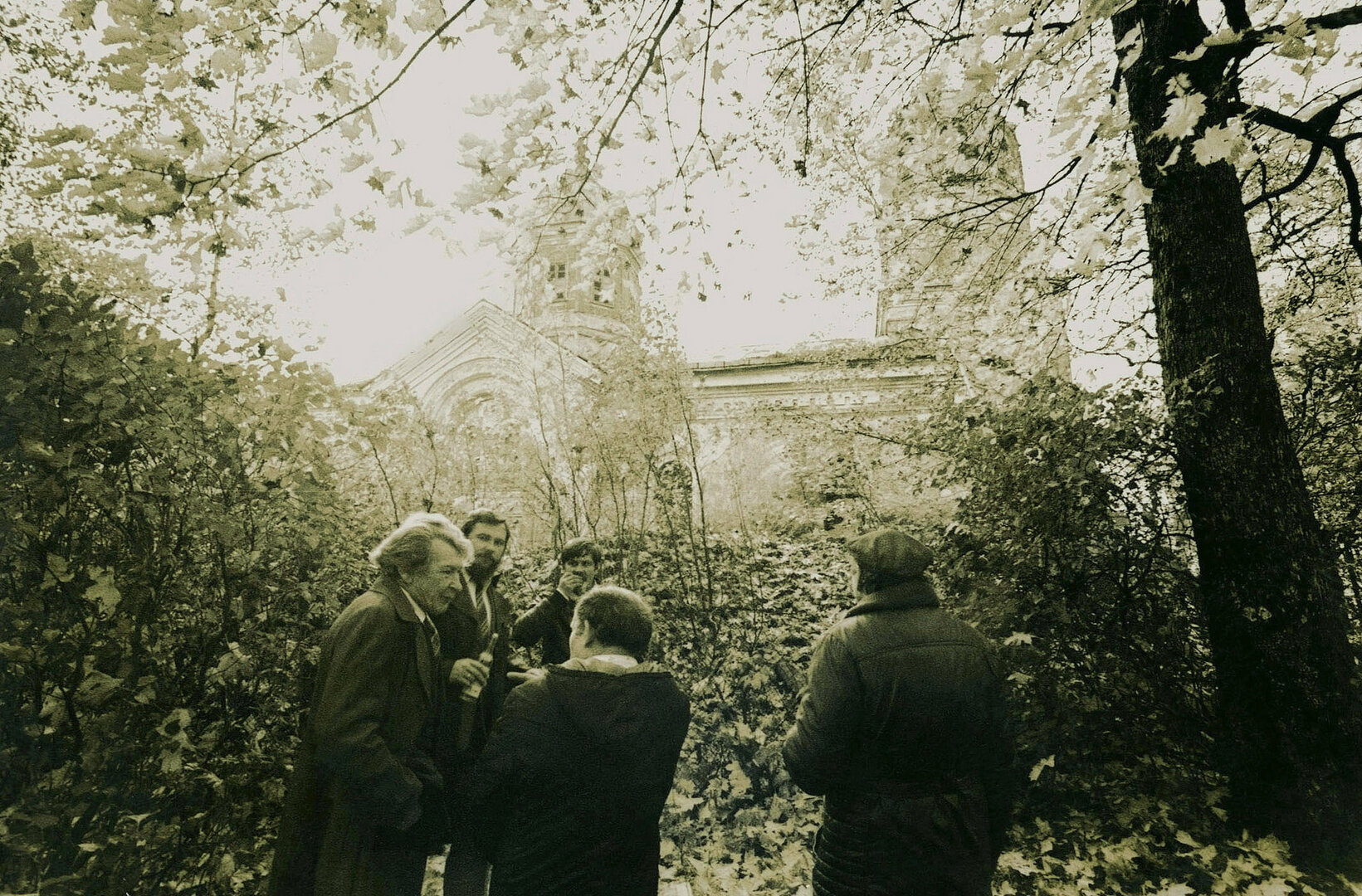 084. Paminėjimas,1  1982. 84
