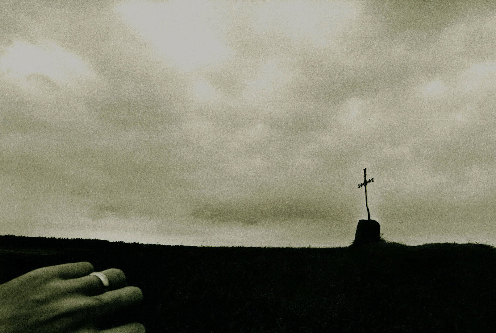 085. Prisiminimų laikas  1982. 85