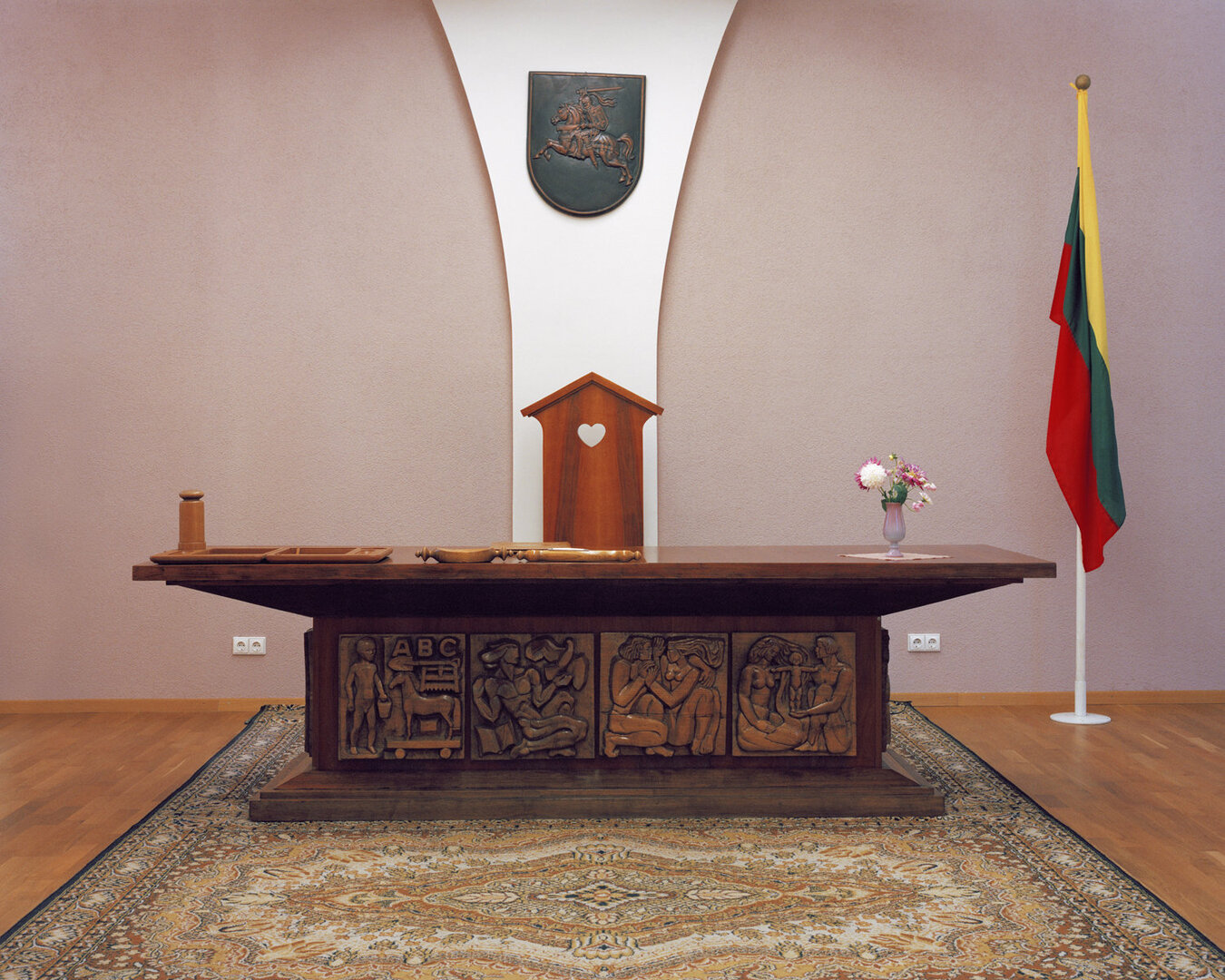 Roki&scaron;kis