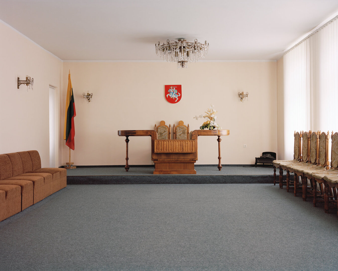 Ukmergė