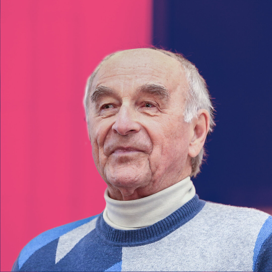 Mickūnas