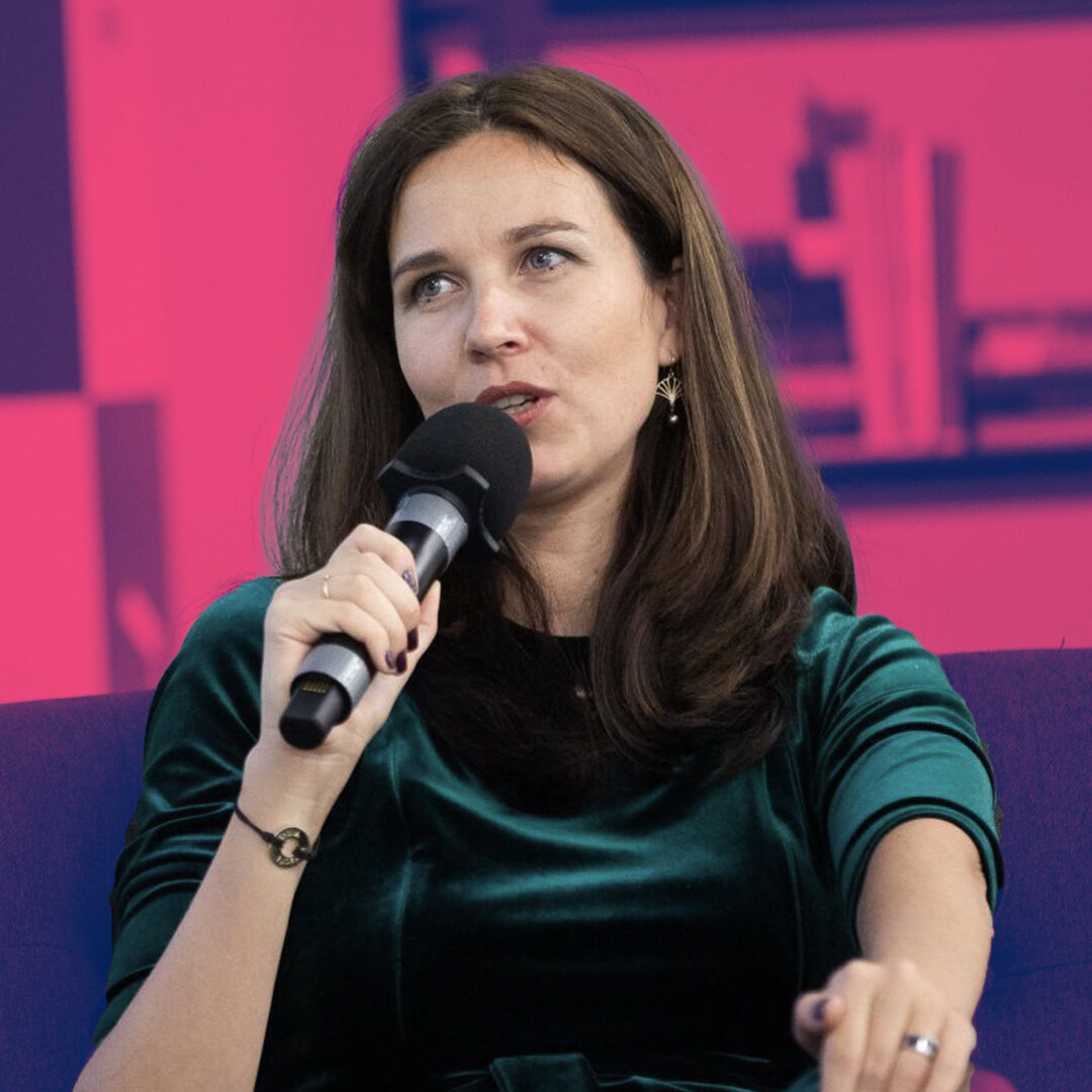 Ryk&scaron;taitė