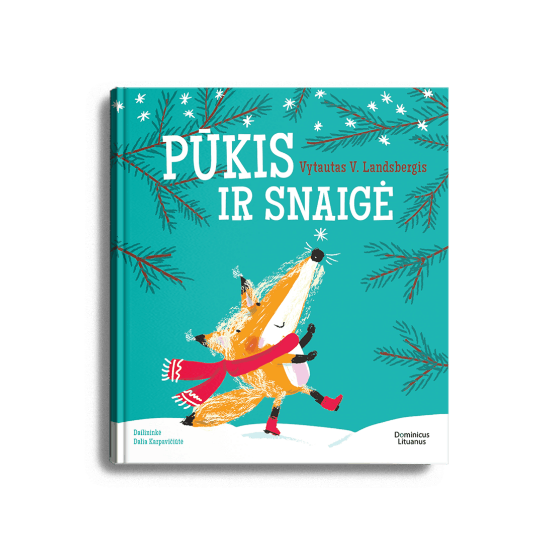 Knygų mockupas7