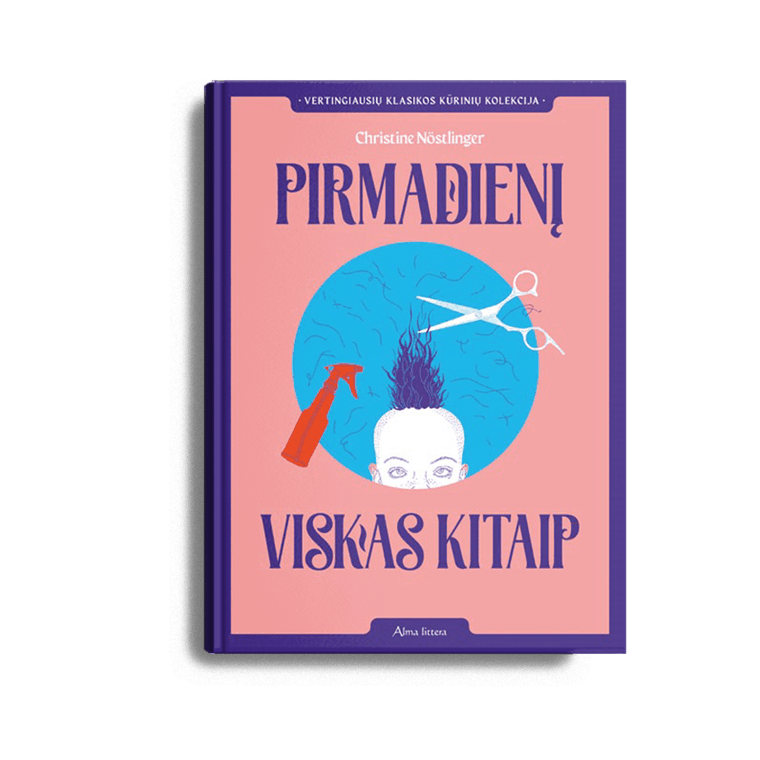 Knygų mockupas3