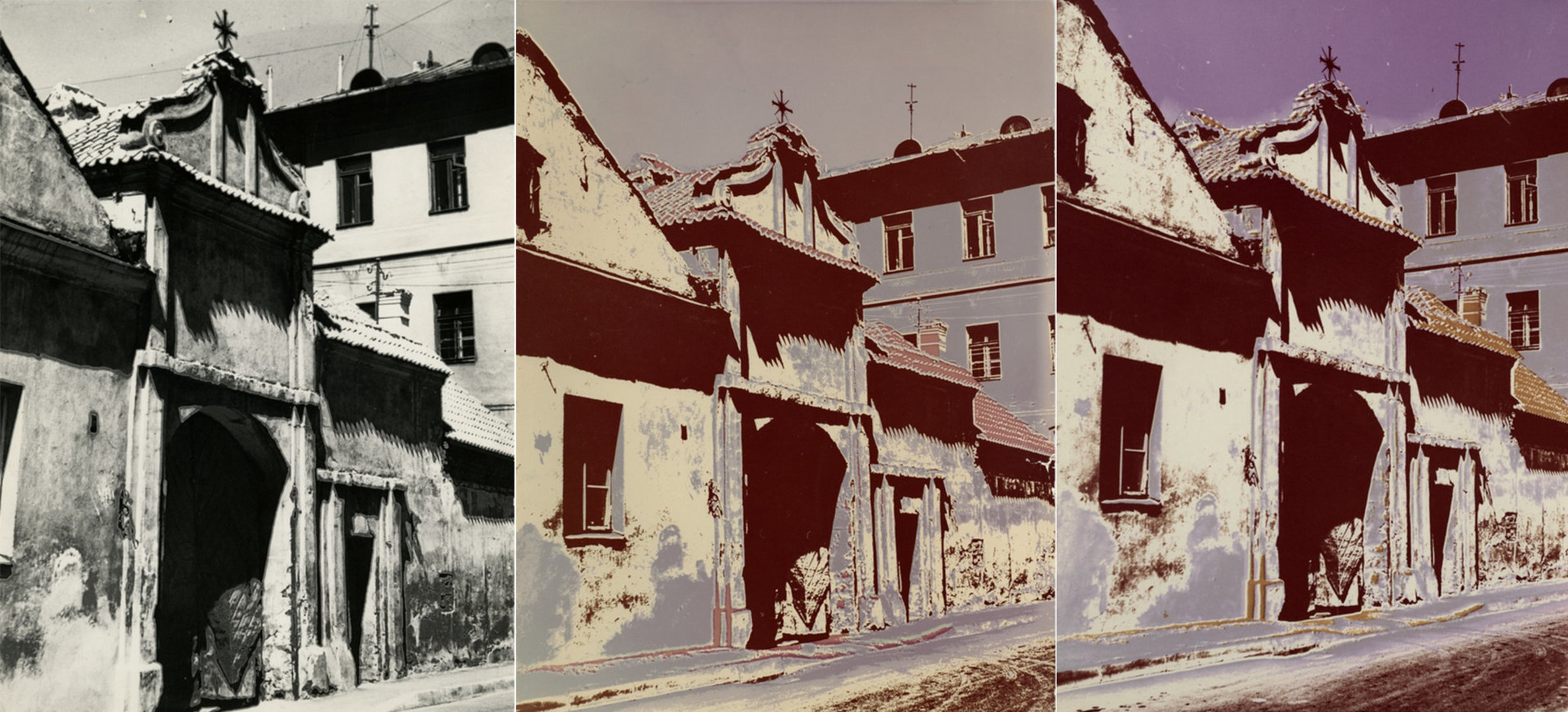 karpavičius02