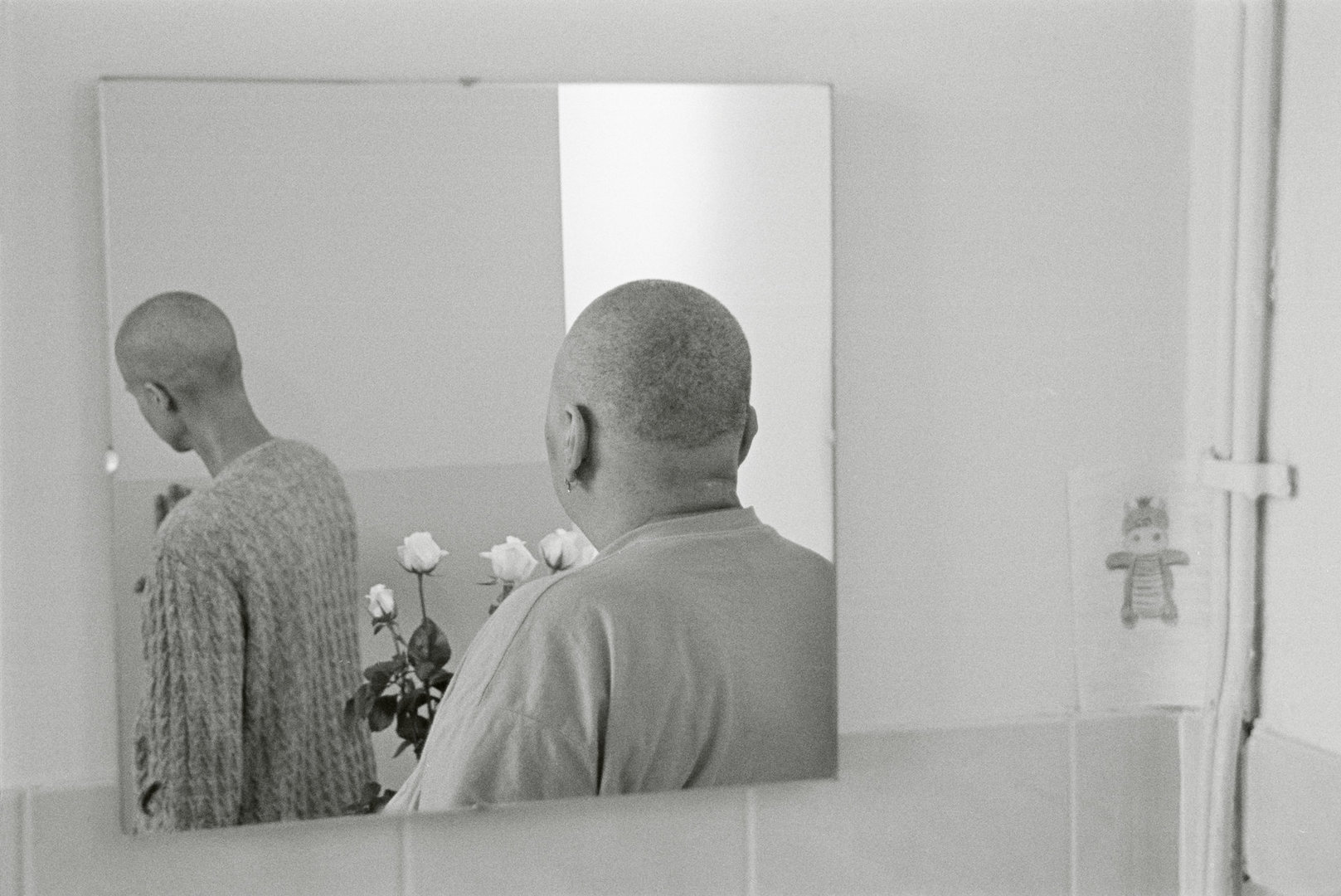 032