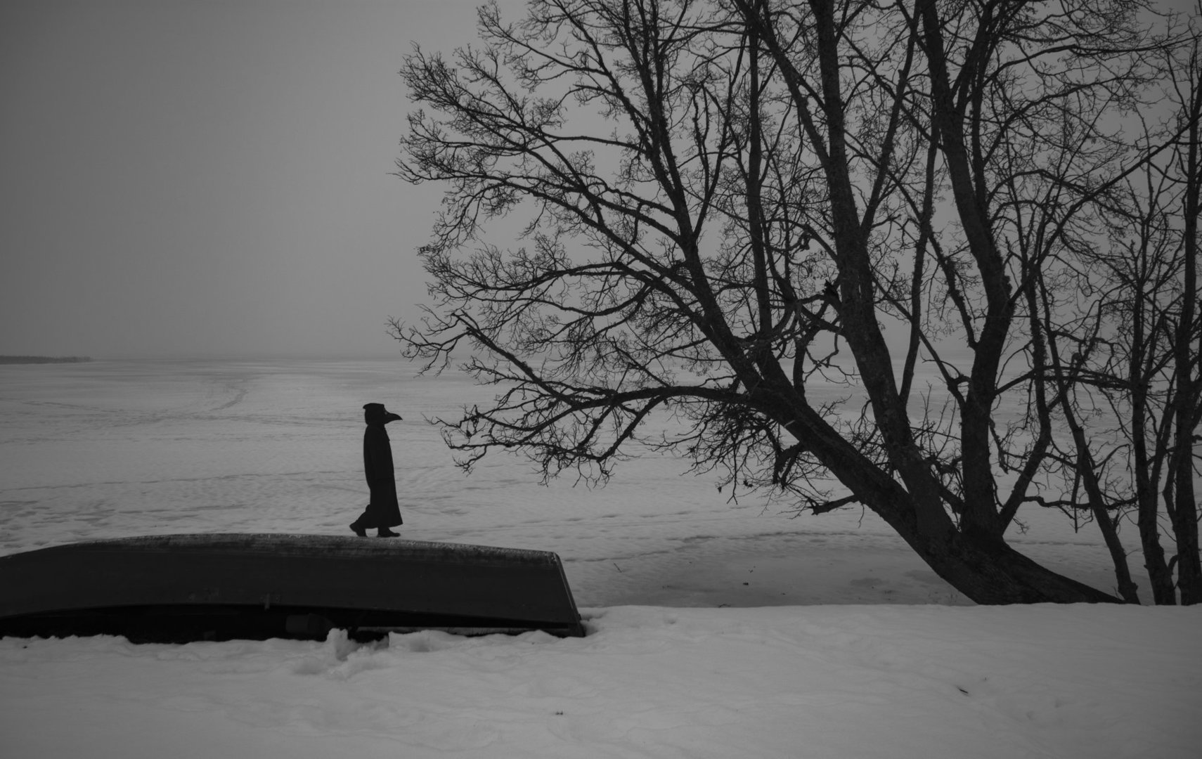 DSC_9140--raw bw copy kirpta